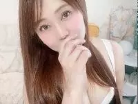 �Τ�:���ߤ����