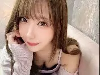 �ɡ��������