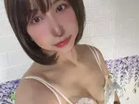 ʤߤ