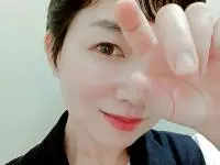 �ޤ��‪�������