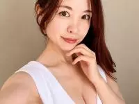 ���ɤ����