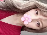 *���ꤳ�����