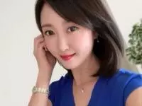 ߤ