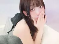 �Ĥ��������������