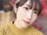 �⤢�������