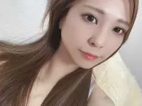 ����ʤ����