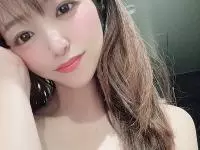 ��Ρ������