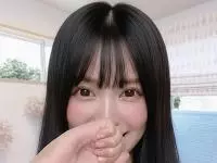 �ʤʤߡ�����