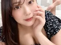 �ޤ�����