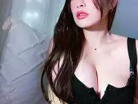 ���Ĥ�������