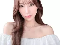 AIRI��*�����