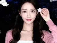 �ڡ��ҡ�//*.�����