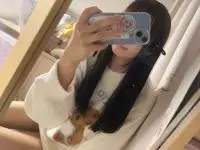 ���Ȥ����