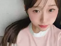 �������������