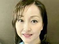 �ߤ椭�����