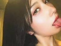 ���¤����