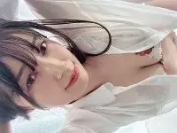 �����ߤ����