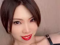 ��Ӥ������