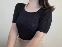 ��ߤ����