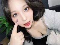�����ߥ䡦�������