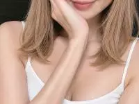 �ߤ������