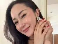 Venus�����