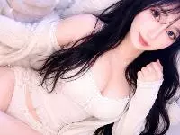 +�ꤳ*�������