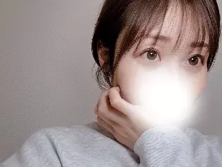 ゆめ