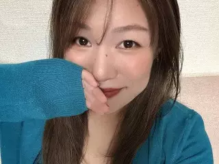 ちか