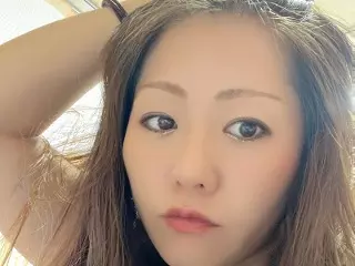�ߤ��� ī��󥭥�27��