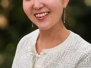 a girl from chat-pia https://picture.chatpia.jp/images/p5-1000234738