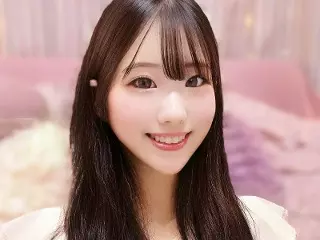 a girl from chat-pia https://picture.chatpia.jp/images/p5-1000279487