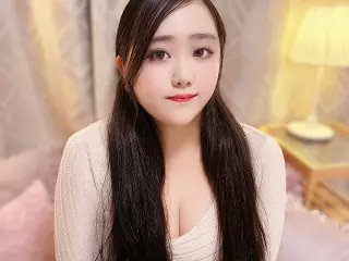 みぃ