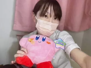 アスカ