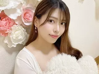 ����