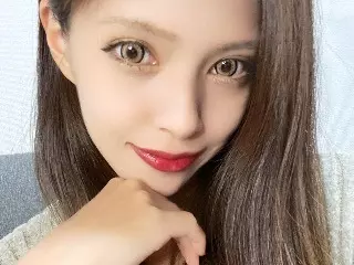 sara ������󥭥�30��