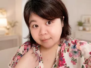 さゆ