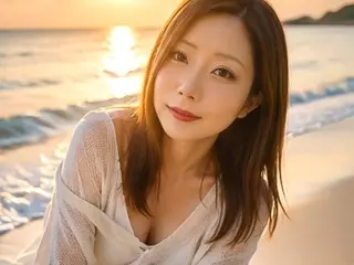 �ߤ� ������󥭥�12��