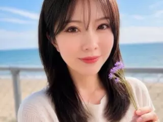 �����ܡ� ���󥭥�28��