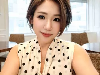 ���Ҥ� ������󥭥�13��