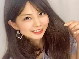 ����♡ ������󥭥�25��