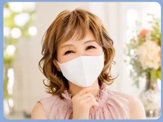 モニカ⭐︎;