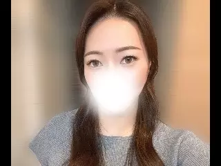 ������