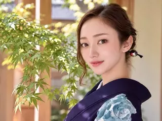 a girl from chat-pia https://picture.chatpia.jp/images/p5-1000785525
