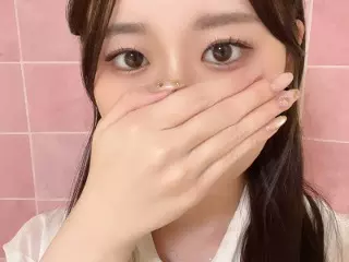 ������ ������󥭥�17��