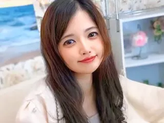 ������ ������󥭥�30��