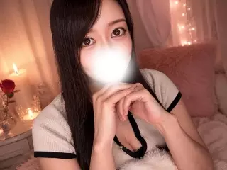 まな＊。・