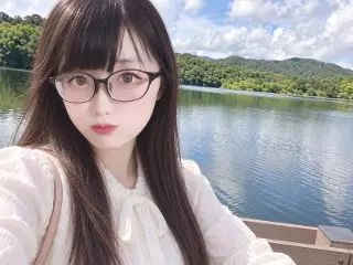 ������� ī��󥭥�26��
