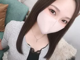 �椤:*