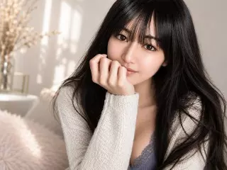 a girl from chat-pia https://picture.chatpia.jp/images/p5-1001588197